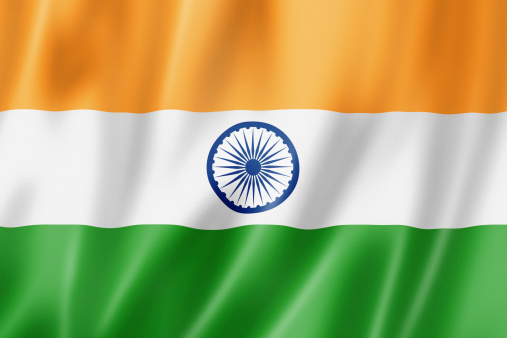 Best indian flag dp Copy