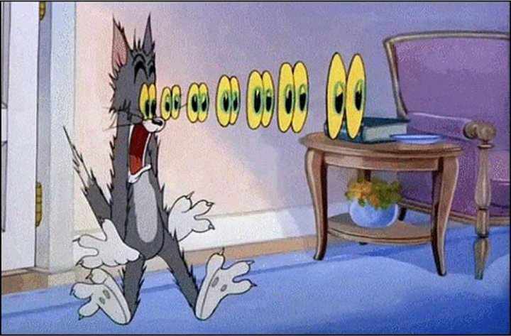 50+ tom and jerry meme templates latest amd hd