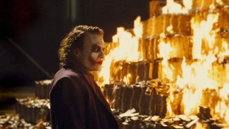 joker burning money 1024x576 1