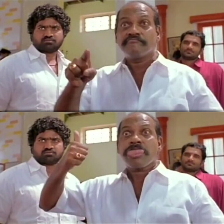 south indian template